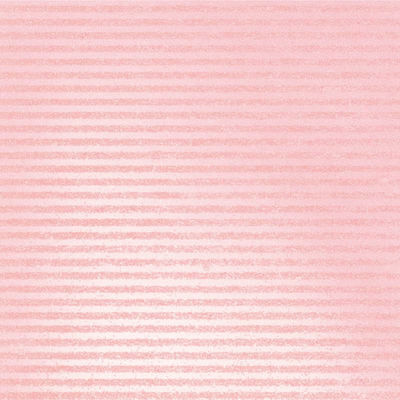 ササガワ ギフト資材 49-1631 包装紙 クリスタルピンク 半才判 50入 1ケース(1個)（直送品）