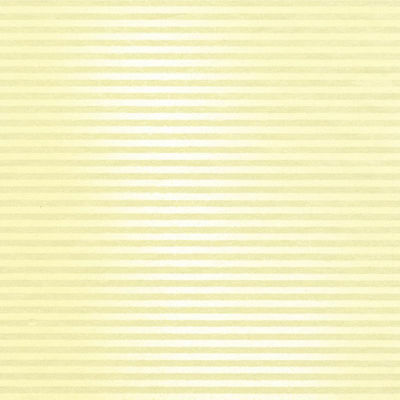 ササガワ ギフト資材 49-1633 包装紙 クリスタルイエロー 半才判 50入 1ケース(1個)（直送品）