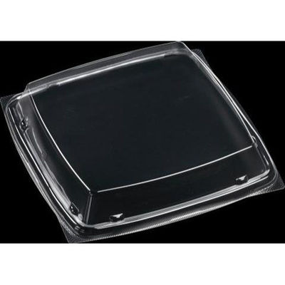 エフピコ T-レイア21-21嵌合高蓋エコH 7N322414 1ケース(600個(50個×12))（直送品）