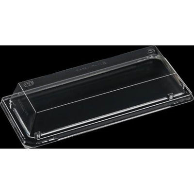 エフピコ T-麗角 1-5 嵌合蓋APエコ 7R120105 1ケース(800個(50個×16))（直送品）