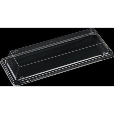 エフピコ T-麗角 1-6 嵌合蓋APエコ 7R120106 1ケース(600個(50個×12))（直送品）