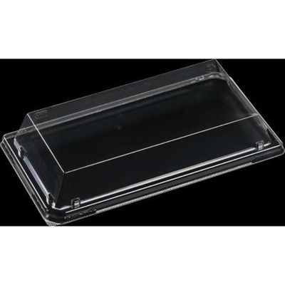 エフピコ T-麗角 2-5S 嵌合蓋APエコ 7R120215 1ケース(600個(50個×12))（直送品）