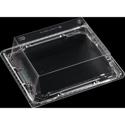 エフピコ T-涼角 20-17 内嵌合蓋APエコ 7R802017 1ケース(600個(50個×12))（直送品）