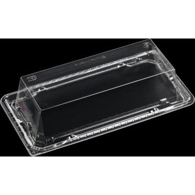 エフピコ T-涼角 24-12 内嵌合蓋APエコ 7R802412 1ケース(600個(50個×12))（直送品）