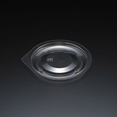 スミ SPレンジ FNM4-130 8R13212 1ケース(800個(50個×16))（直送品）