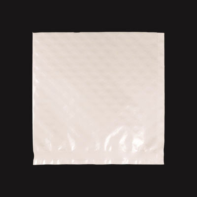 睦化学工業 エアーミックバーガー袋170角 A0000002 1ケース(3000個(100個×30))（直送品）