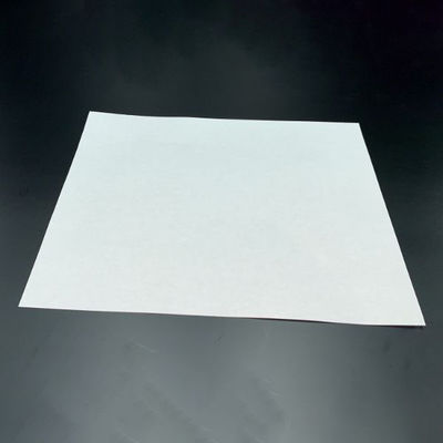 マイン 食品シート M30-109 耐油天紙 18角 300枚入 1ケース(20個(1個×20))（直送品）