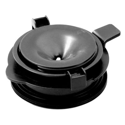 三栄コーポレーション ブレンダーボトルカバーJ(パッキン付) PMC3-003J 1ケース(1個)（直送品）