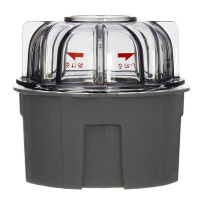 三栄コーポレーション スモールミルフルセット PMC3-023SML 1ケース(1個)（直送品）