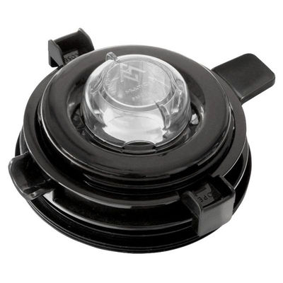 三栄コーポレーション ブレンダーボトルカバーセット(キャップ付) PMC3-025BL 1ケース(1個)（直送品）