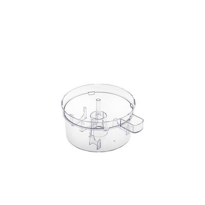 三栄コーポレーション 収納コンテナー PMC4-005 1ケース(1個)（直送品）