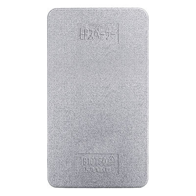 三甲 輸送緩衝材 EPスペーサー1810T50 80440400GLEP 1ケース(6個(1個×6))（直送品）