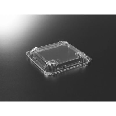 中央化学 CT活膳 15-15 蓋 00772351 1袋(50個)（直送品）