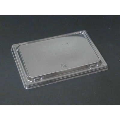 中央化学 HS 古今 L-10 蓋 00616119 1ケース(800個(50個×16))（直送品）