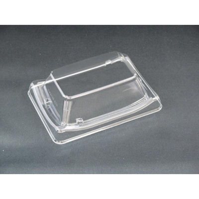 リスパック バイオ わざ盛08 OCH FLHD596 1ケース(1200個(50個×24))（直送品）