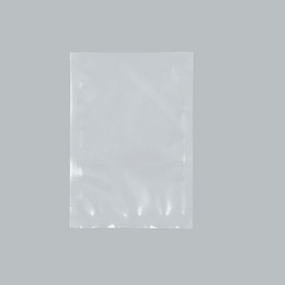 福助工業 真空袋 ナイロンポリ Bタイプ No.14B(ノッチ有) 0705705 1ケース(2800個(100個×28))（直送品）