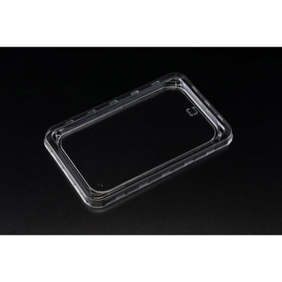 リスパック バイオ NK200TC PAPJ928 1ケース(2500個(100個×25))（直送品）