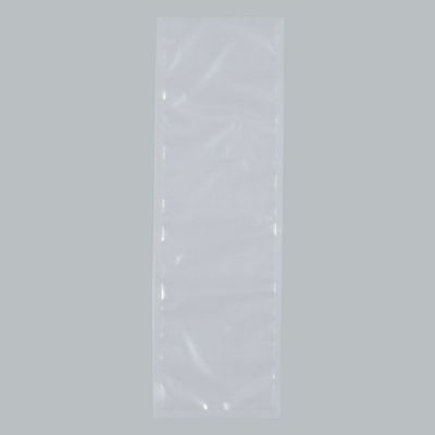 福助工業 真空袋 ナイロンポリ Bタイプ No.16(ノッチ無) 0701017 1ケース(1000個(100個×10))（直送品）