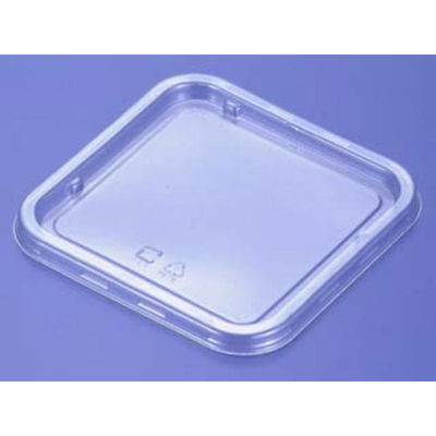 リスパック バイオ KG 470-TCL PABJ187 1袋(100個)（直送品）