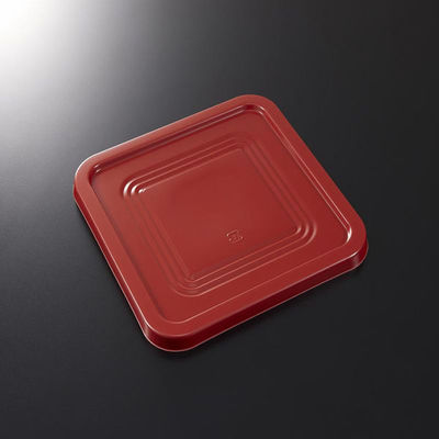 中央化学 HS-23 共蓋 00778492 1ケース(400個(50個×8))（直送品）