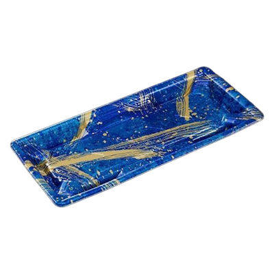 中央化学 寿司容器 鮮鋭 5-1 スパークルB 身 00764611 1ケース(800個(50個×16))（直送品）