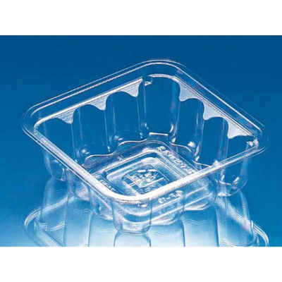 リスパック 惣菜容器 バイオ KG 310 BS PABJ161 1袋(100個)（直送品）