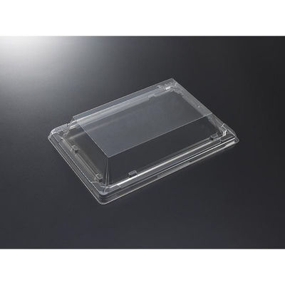 中央化学 鮮鋭 8-2 蓋 (CAPG) 00755676 1ケース(600個(50個×12))（直送品）