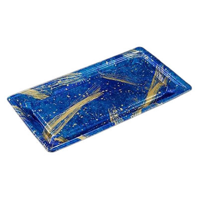 中央化学 寿司容器 鮮鋭 12-2 スパークルB 身 00764696 1ケース(600個(50個×12))（直送品）