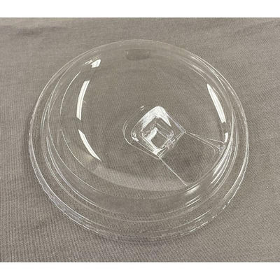 中央化学 KT96-LU 蓋 00776856 1袋(100個)（直送品）