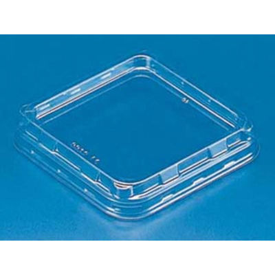 リスパック バイオ 88角-FC新 PABJ044 1袋(100個)（直送品）