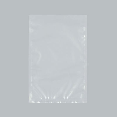 福助工業 真空袋 ナイロンポリ Bタイプ No.22B(ノッチ有) 0705748 1ケース(1200個(100個×12))（直送品）