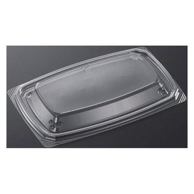 中央化学 タルコンSDK18-11蓋-1(O) 00455078 1ケース(1000個(50個×20))（直送品）