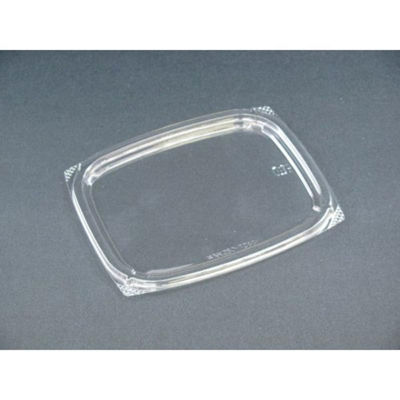 リスパック バイオ WNK250-TCZ 新 PABW865 1ケース(1000個(100個×10))（直送品）