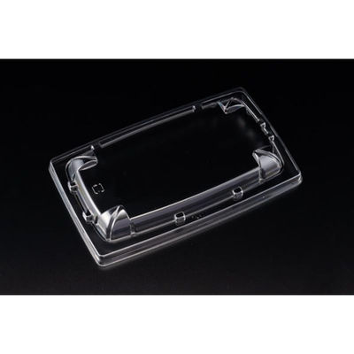 リスパック バイオカップ ツブNK20 OC2 PBPR298 1袋(50個)（直送品）