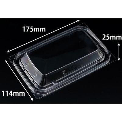 リスパック バイオ 優越 18-11-OC PBDR448 1袋(50個)（直送品）