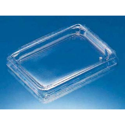 リスパック バイオ NK120 TC PAPJ909 1袋(100個)（直送品）