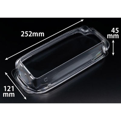 リスパック バイオ 華ノ枠 25-12 OC FHNW531 1ケース(800個(50個×16))（直送品）