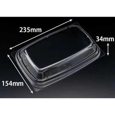 リスパック バイオ マウント 24-16 OCA RHHS188 1袋(50個)（直送品）