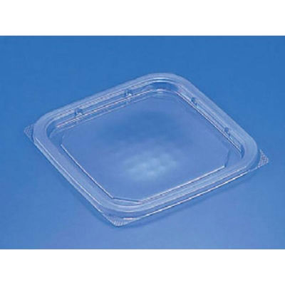 リスパック バイオ K 1300ーTC (EO) PABJ985 1袋(100個)（直送品）