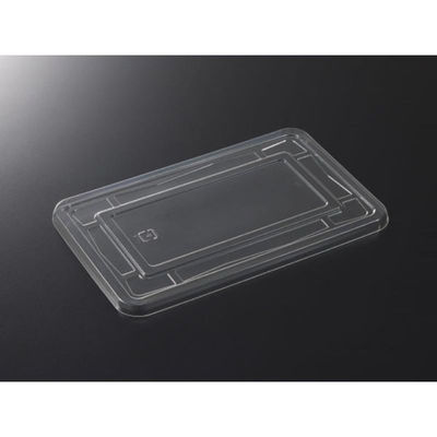 中央化学 HS-7 蓋 00762586 1ケース(1200個(100個×12))（直送品）