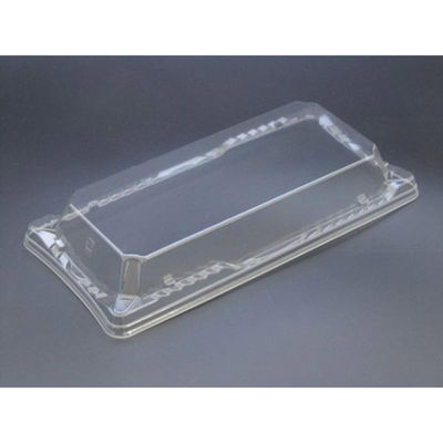 リスパック バイオ しきさい2-6 OC RSAH491 1袋(50個)（直送品）