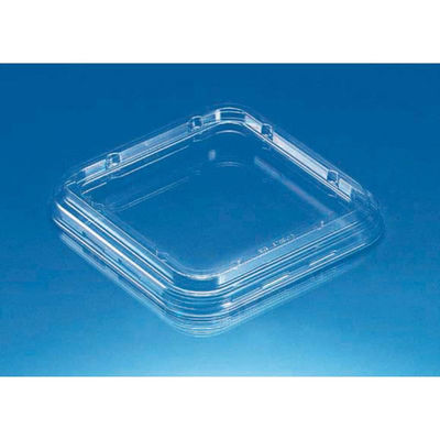 リスパック バイオ KG 470-FC2 PABJ184 1袋(100個)（直送品）