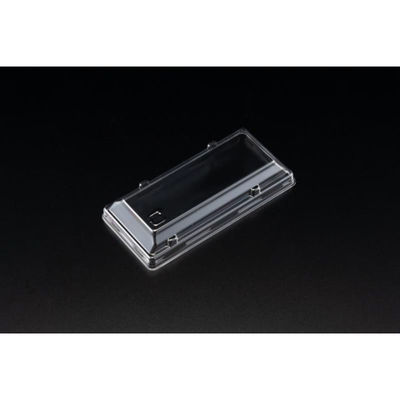 リスパック バイオ MRチョウカク140-OCA E77T461 1ケース(3000個(100個×30))（直送品）