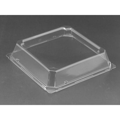 リスパック バイオカップ コレクション 20-OCH PKOD279 1ケース(600個(50個×12))（直送品）