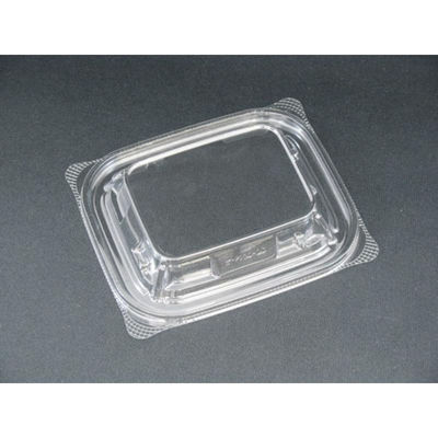 リスパック バイオカップ ガード 230-OC PABG100 1袋(50個)（直送品）