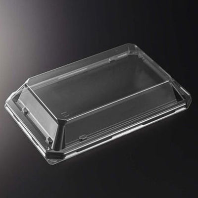 中央化学 HS澄板22-14 蓋(CAPG) 00115180 1袋(50個)（直送品）