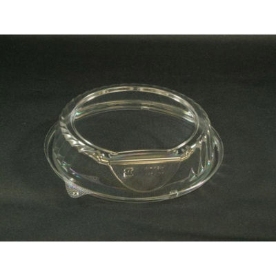 リスパック バイオカップ シャイニー 195-OC PABR208 1ケース(600個(50個×12))（直送品）