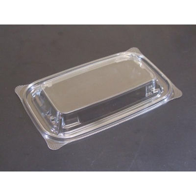 リスパック バイオカップ ガード 300-OC PABG200 1ケース(1200個(50個×24))（直送品）