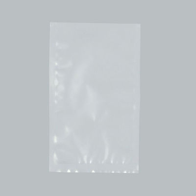 福助工業 真空袋 ナイロンポリ Bタイプ No.15(ノッチ有) 0705713 1ケース(2100個(100個×21))（直送品）