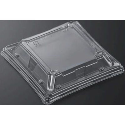 中央化学 SD ココ K14 蓋-28H 00692414 1ケース(1600個(50個×32))（直送品）